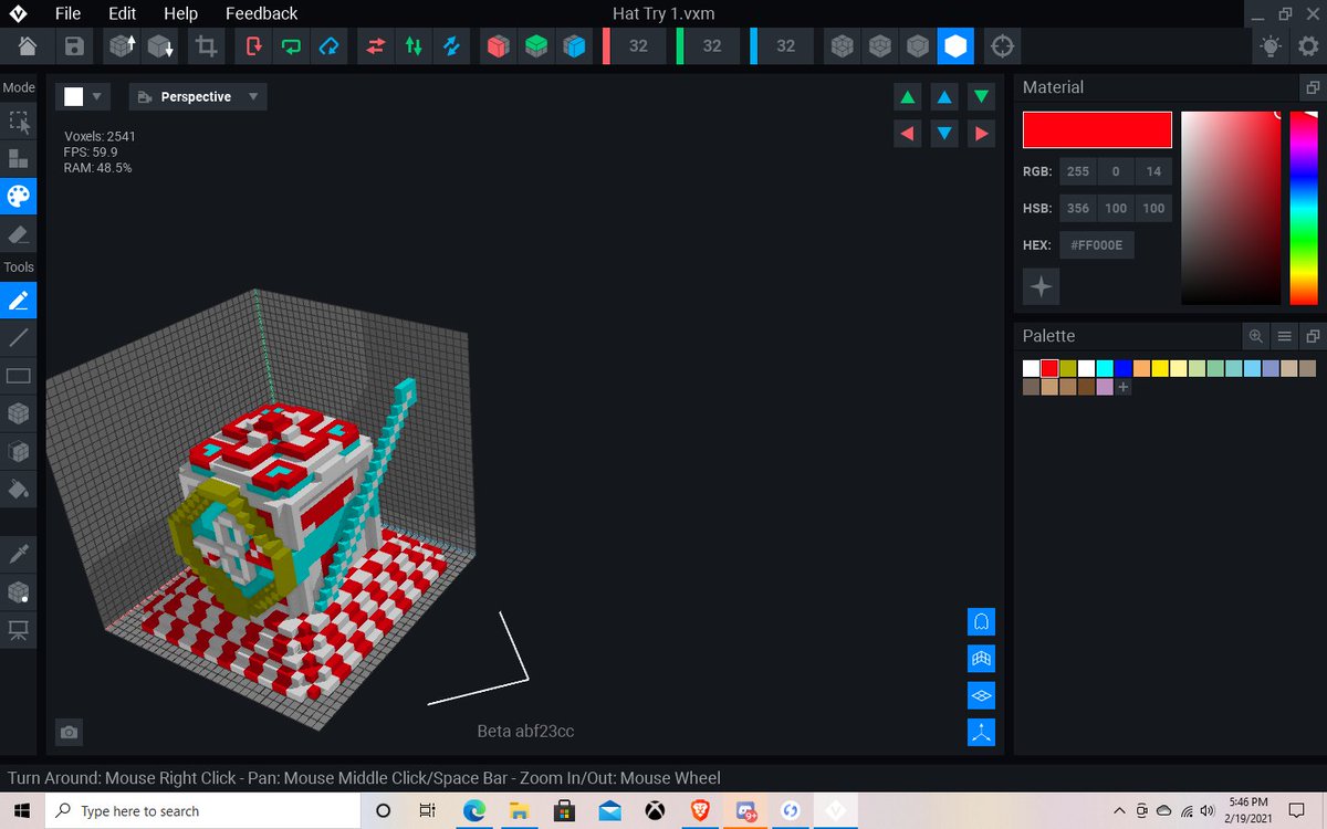 TripVoxel's tweet image. Which Ones Your Favorite 

1, 2, or 3 - let me know in the comments below and tag your friends to have them vote! 

Whichever one gets the most votes, one of the voters will get one airdropped to them when the sandbox opens their ability to live mint from the land. Let's go!