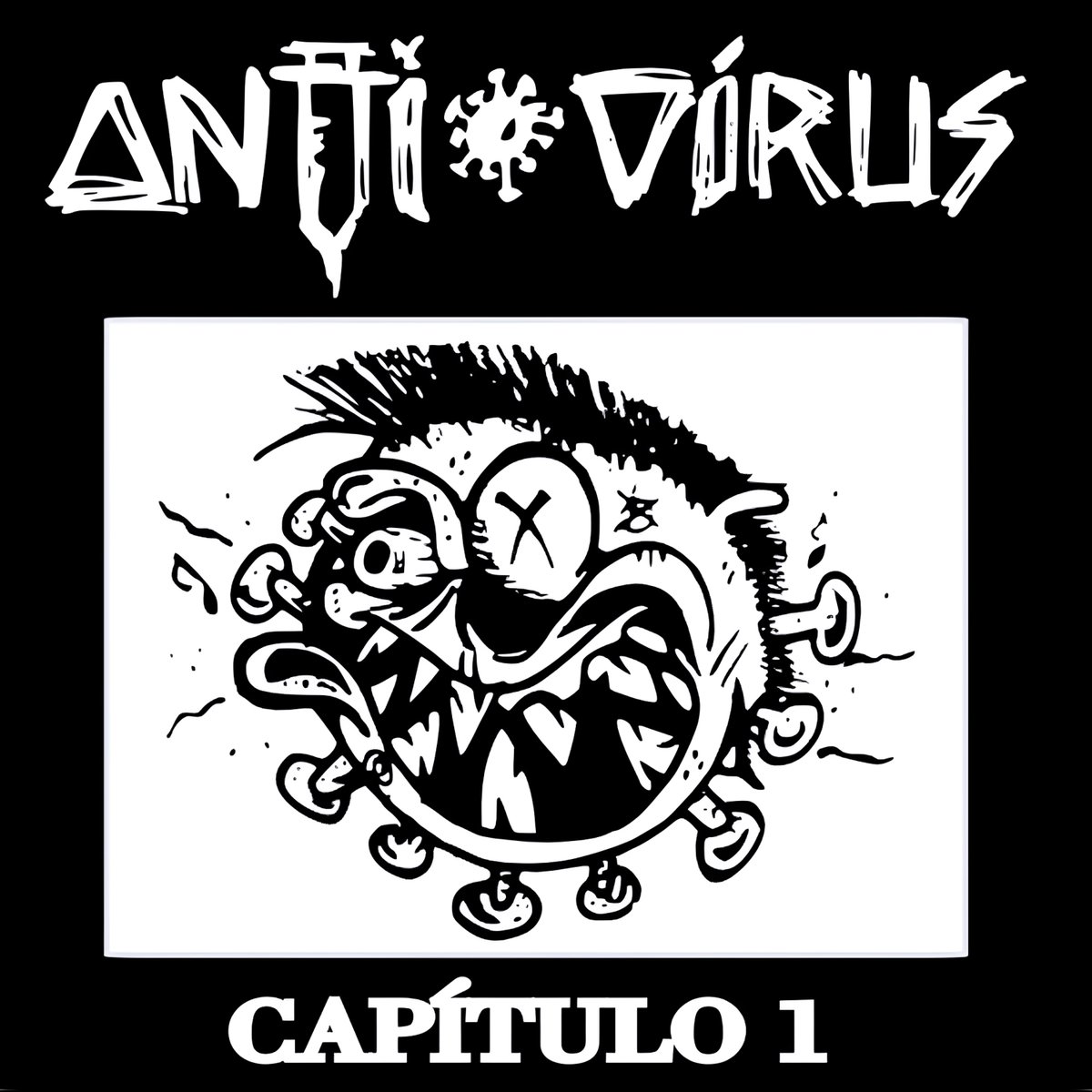 Sub_Discos Cultura Marginal: Anti-Vírus: Da cena musical de Curitiba para o mun... subdiscos.blogspot.com/2023/10/anti-v…