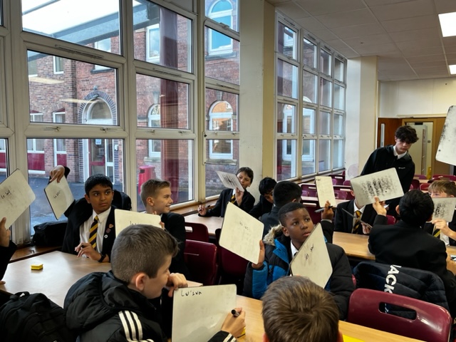 Hutton Grammar tweet media