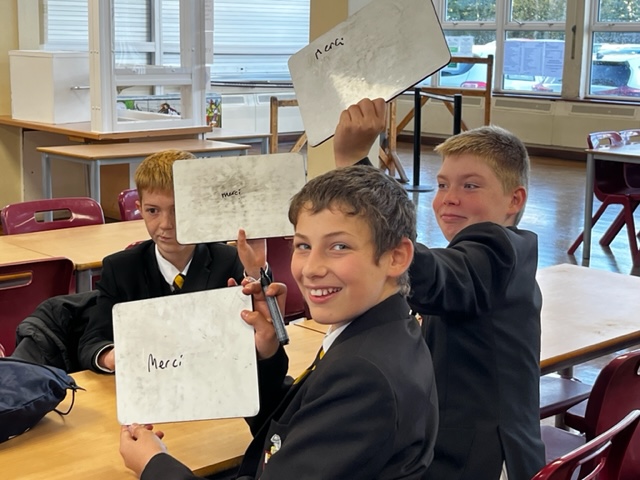 Hutton Grammar tweet media