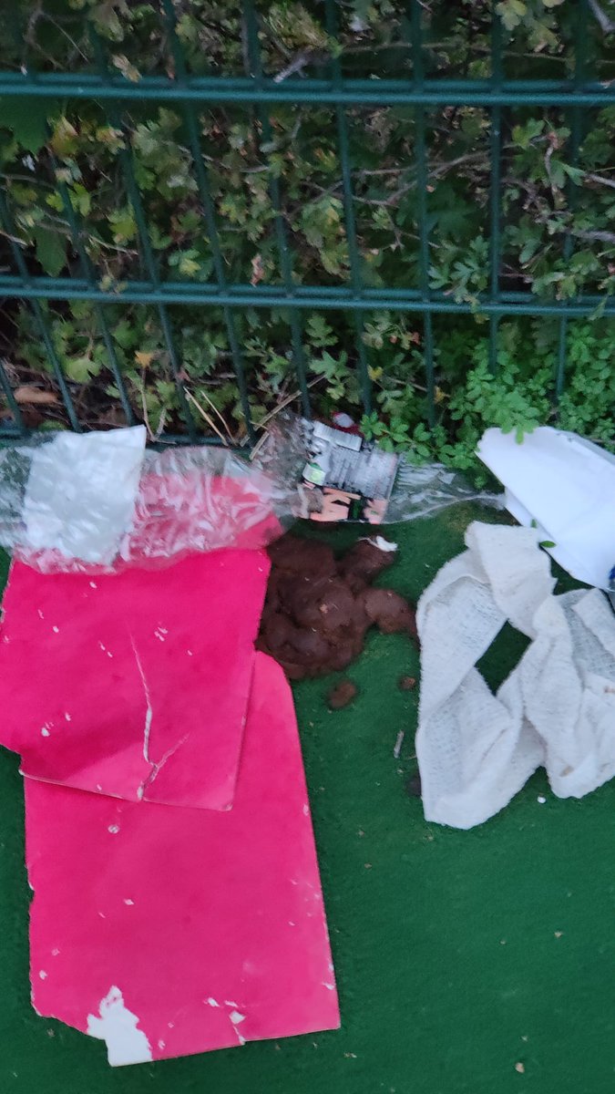 Jarvis Martinez tweet media