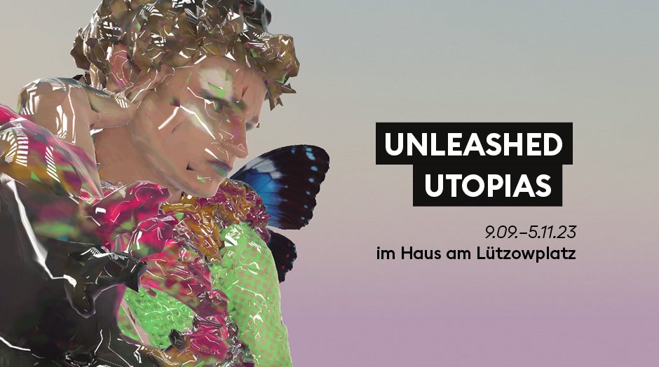creamsproject's tweet image. 🌟We're delighted to spotlight the VR Art Prize exhibition in Berlin, running from September to October 2023. Venture into a realm where art seamlessly melds with the virtual world, pushing the boundaries of traditional exhibitions. 🎨🕶️
Learn more:  vrkunst.dkb.de/en