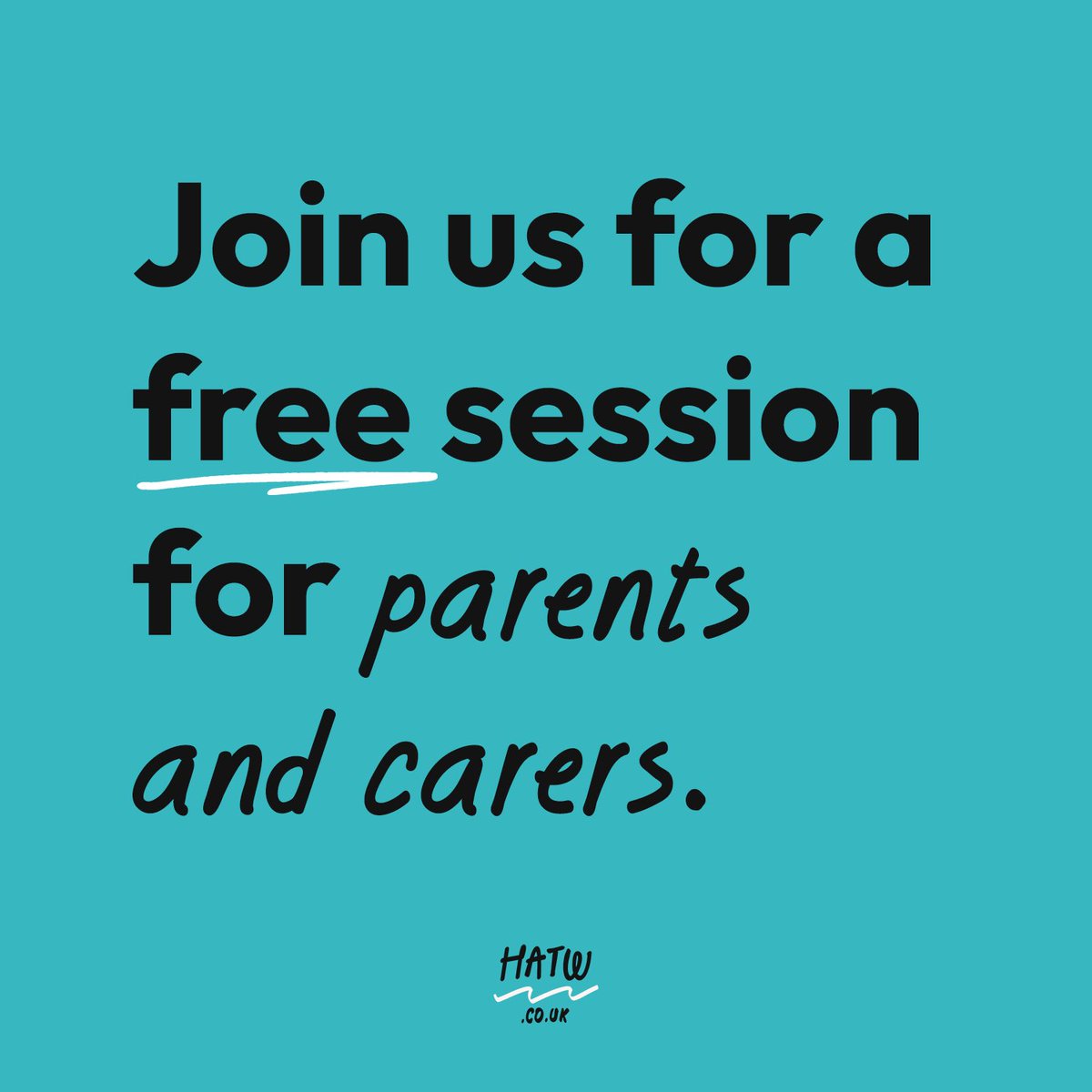 HeadsAboveTheWaves tweet media