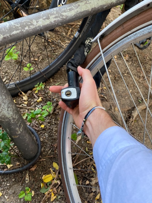 @vsaw@mastodon.social (he/him) tweet media