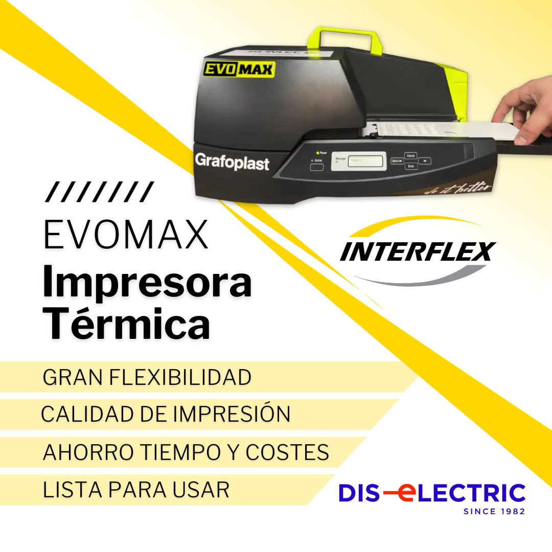 Diselectric tweet media