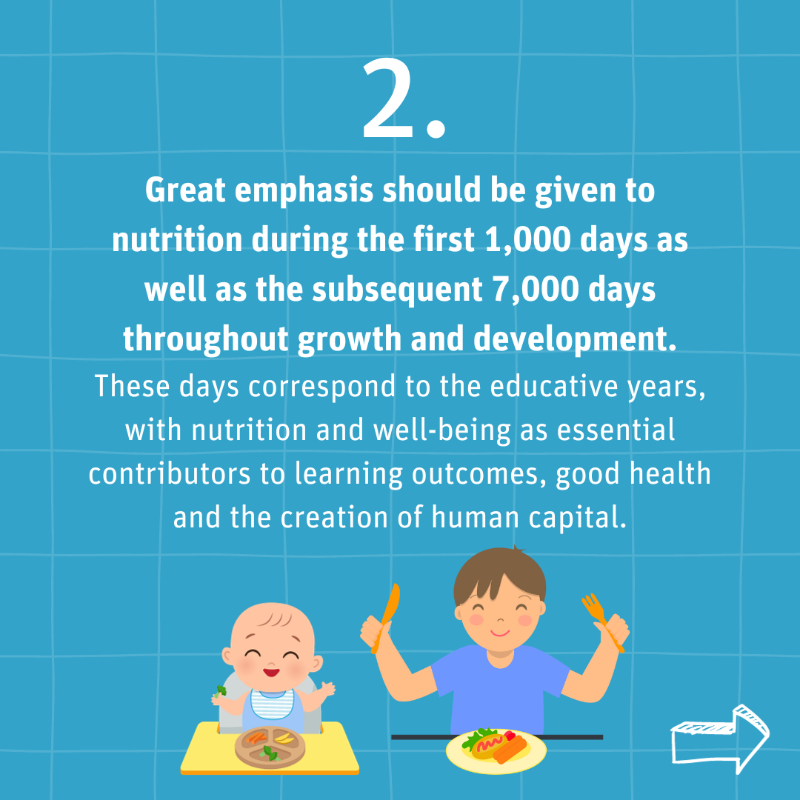 SightandLife's tweet photo. 🚨 New blog! 
What are the benefits of school meals? We look into our take-aways from the #HiddenHungerCongress, suggesting some anemia-fighting action points for schools.

#AdolescentNutrition #Anemia #SchoolMeals @UniHohenheim @kessogabrielle @sybesma_wilbert @MurageLucy @LSHTM