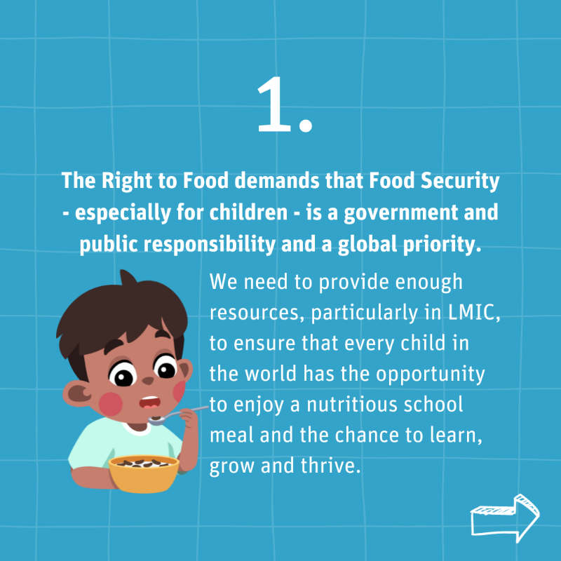 SightandLife's tweet photo. 🚨 New blog! 
What are the benefits of school meals? We look into our take-aways from the #HiddenHungerCongress, suggesting some anemia-fighting action points for schools.

#AdolescentNutrition #Anemia #SchoolMeals @UniHohenheim @kessogabrielle @sybesma_wilbert @MurageLucy @LSHTM