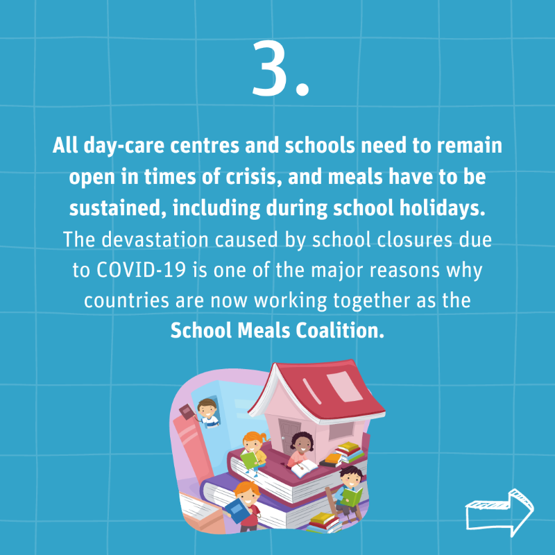 SightandLife's tweet photo. 🚨 New blog! 
What are the benefits of school meals? We look into our take-aways from the #HiddenHungerCongress, suggesting some anemia-fighting action points for schools.

#AdolescentNutrition #Anemia #SchoolMeals @UniHohenheim @kessogabrielle @sybesma_wilbert @MurageLucy @LSHTM