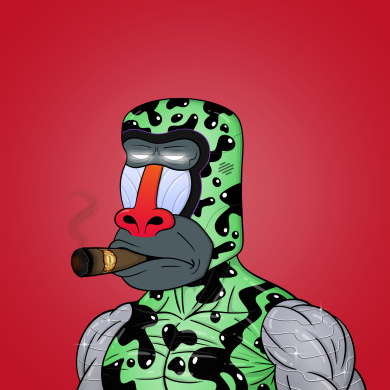 🔥GM FAM🔥

TODAY IS REBELLION DAY🪓

Who is ready?!🍌