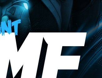 SUA ESPORTS.🔥 tweet media