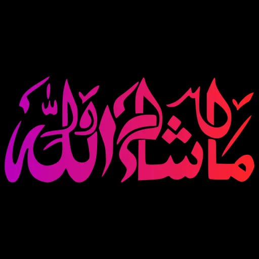 HaneefaKt11's tweet photo. @HamdanMohammed 🇦🇪💞 https://t.co/eI4uDbeTKG