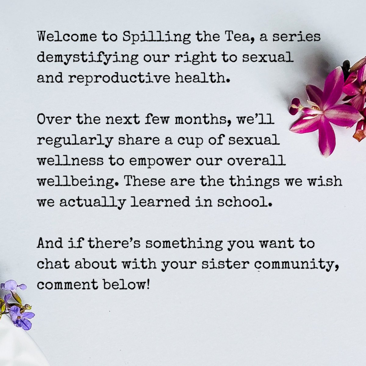 SisterNamibia tweet media