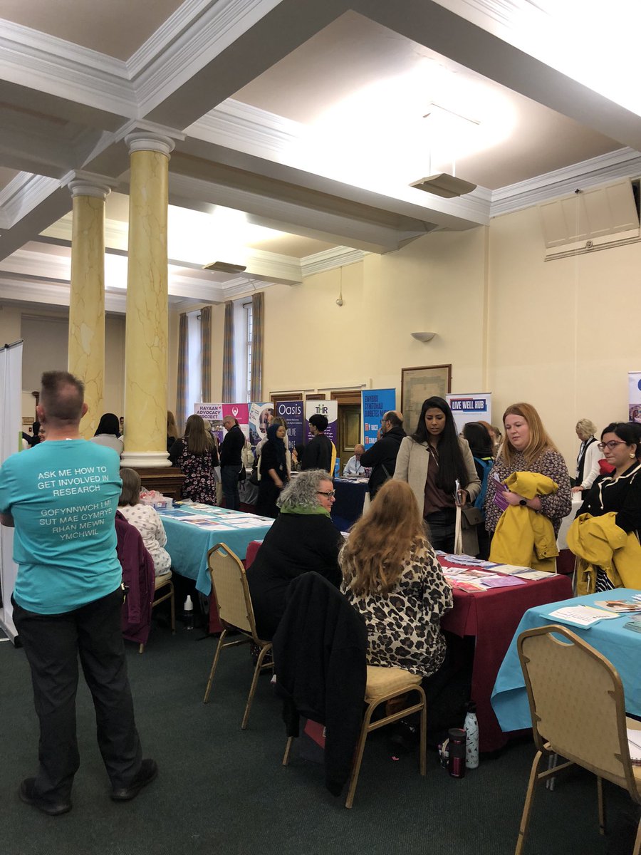 Mohammed Basit tweet media