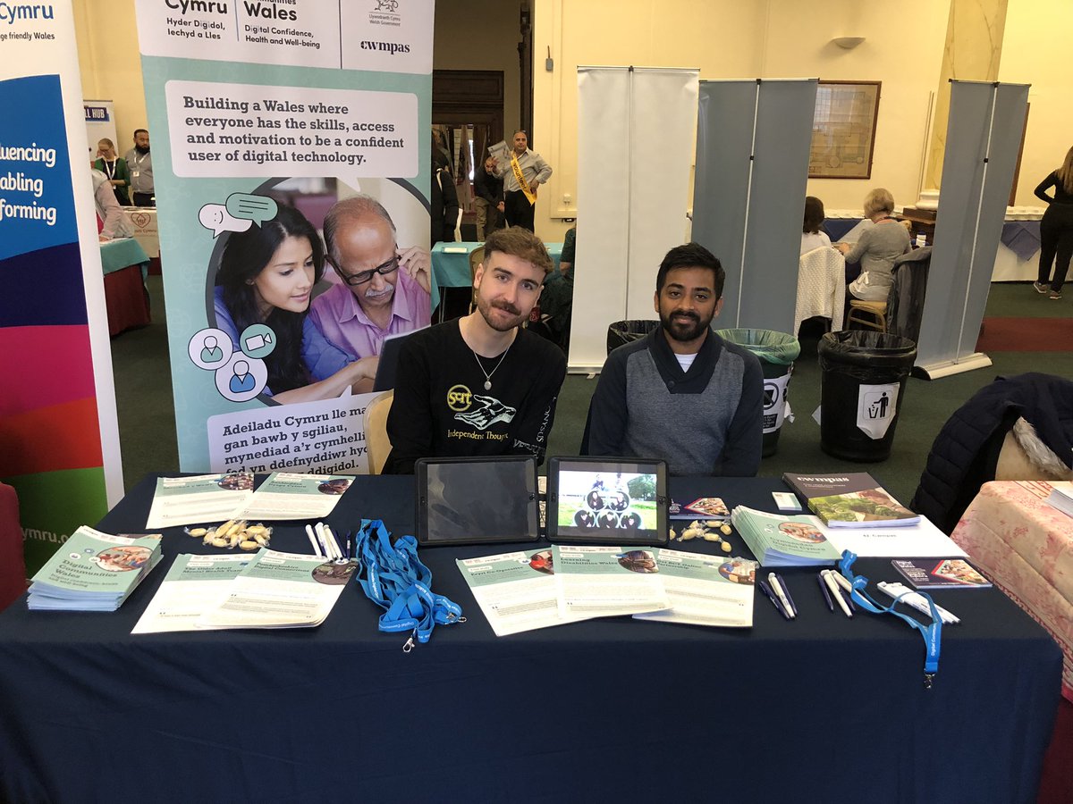 Mohammed Basit tweet media