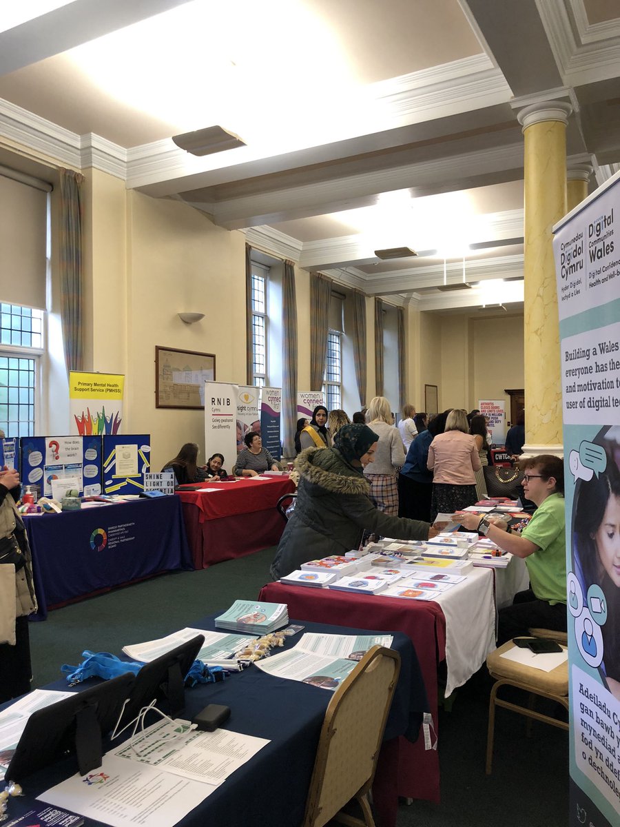 Mohammed Basit tweet media