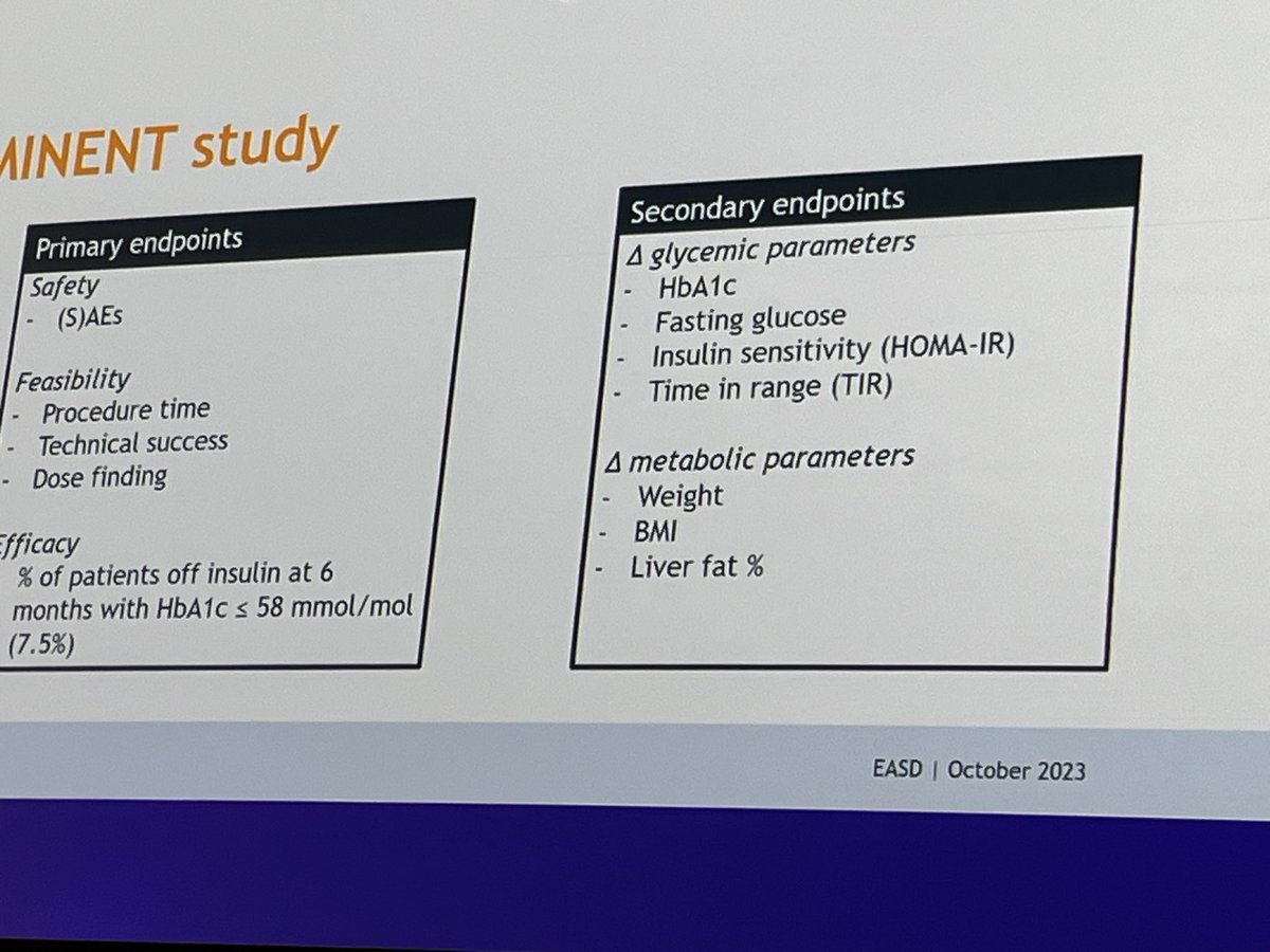 Hannah Beba tweet media