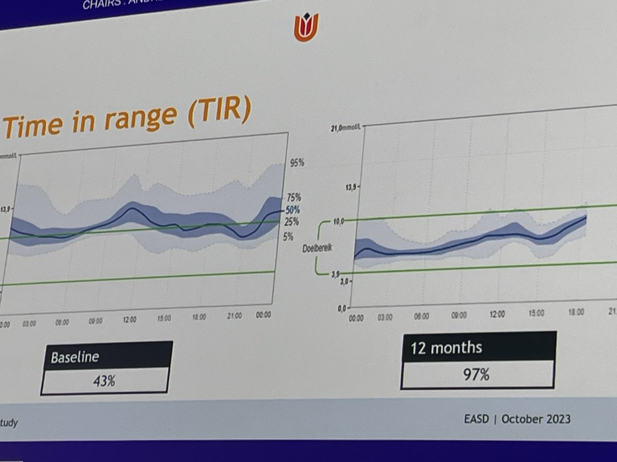 Hannah Beba tweet media