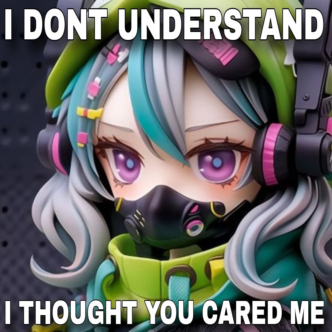 ♡ Cyber Angels 💫 (@cyberangelmaker) on Twitter photo 