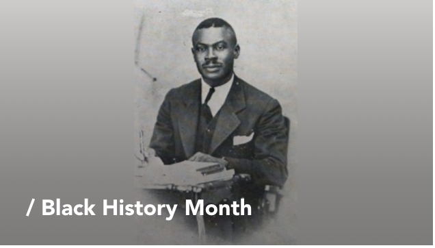 Digital Narratives tweet media