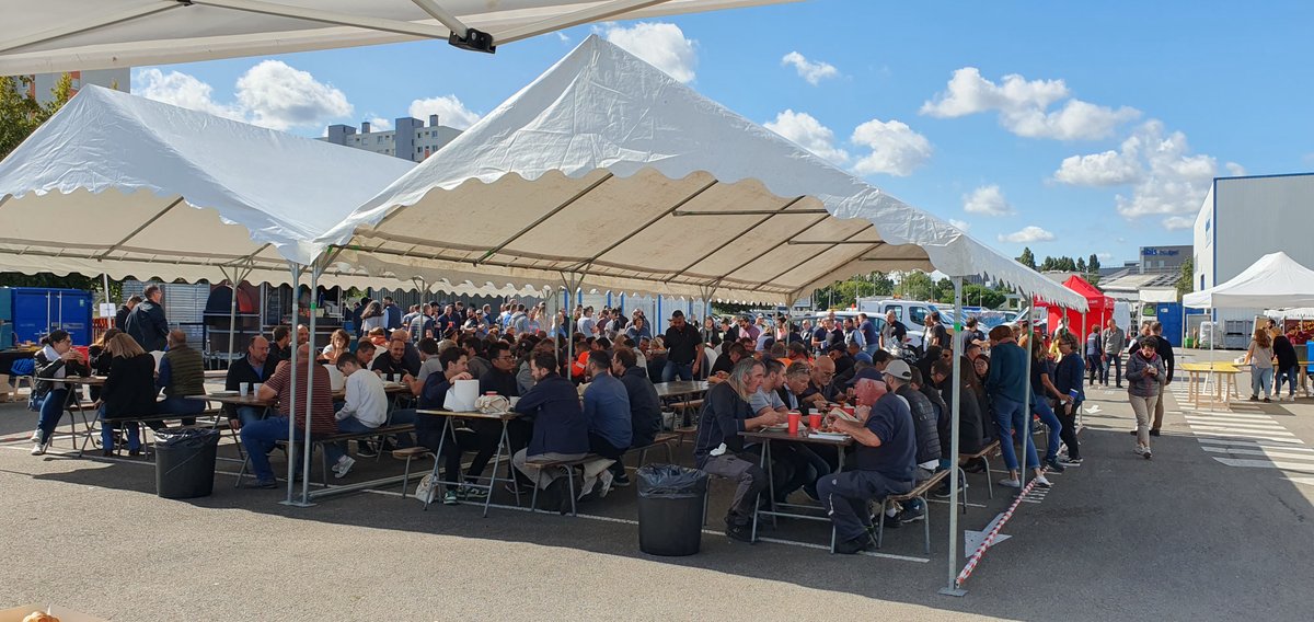 @GroupeSebico tweet media