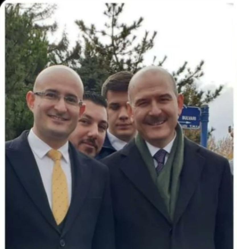 Kaç Saat Oldu?🌍 tweet media