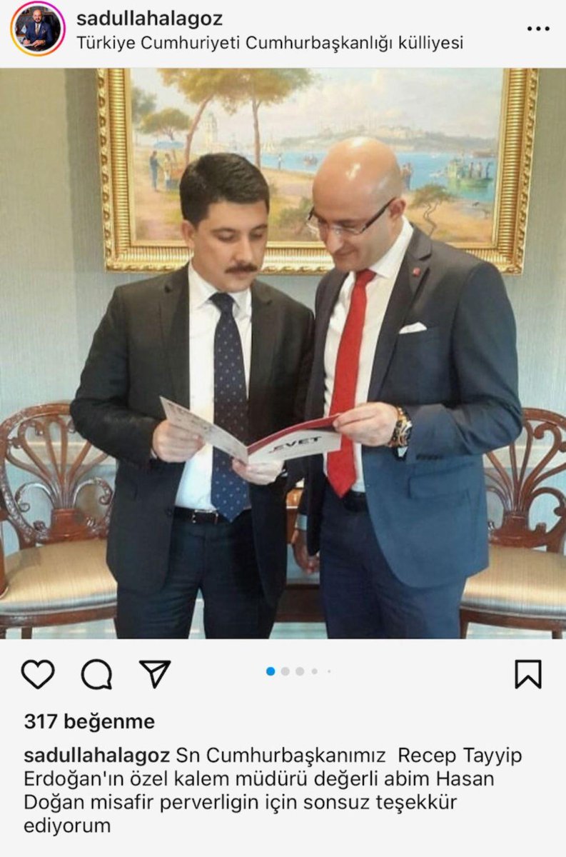 Kaç Saat Oldu?🌍 tweet media