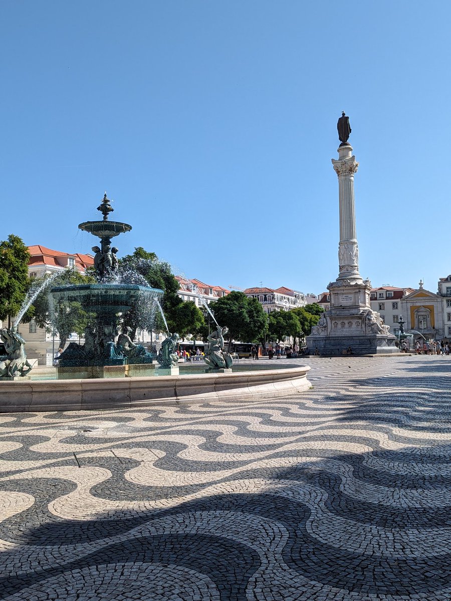 Dr. Michael Barnett-Cowan 🇨🇦 tweet media