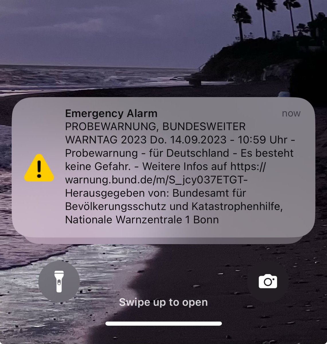 Tomas Cupr tweet media