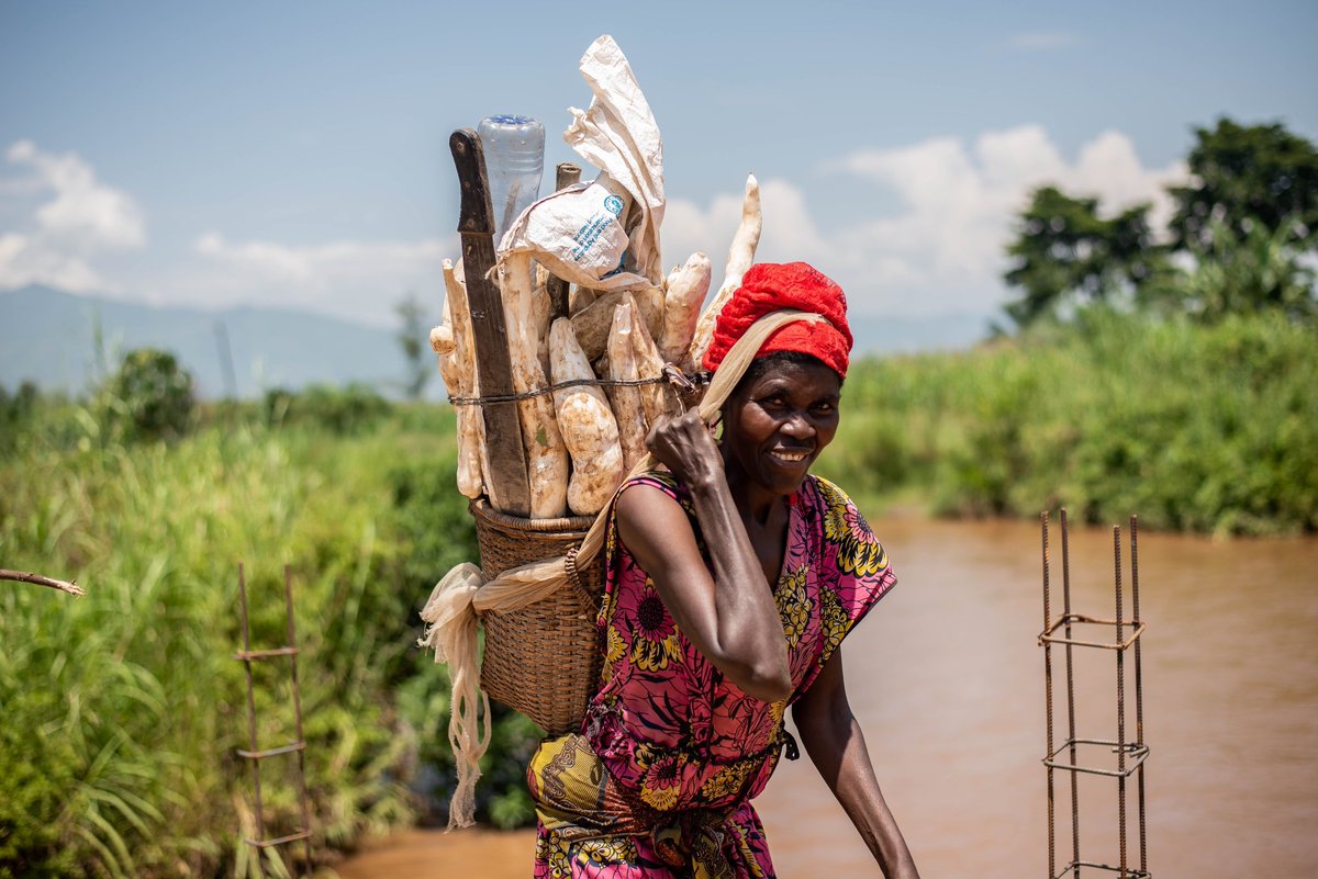 theceind's tweet photo. Good morning 🌿 We've been talking about Sustainability a lot.🛢️

Today let's find out what it truly means and how the resilient people of Niger Delta can shape a sustainable future in this thread.
#Sustainability #CEIND #Growth #Wednesdaythoughts #Nigerdelta https://t.co/4Nftugt9jy