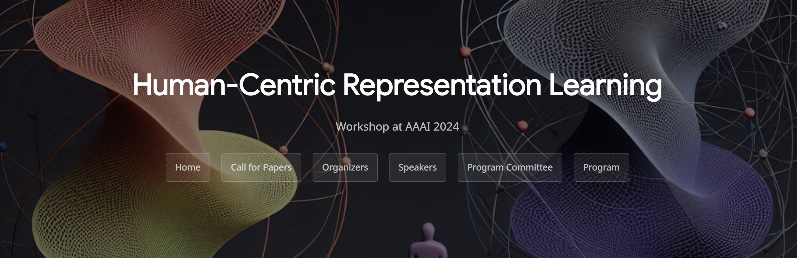 Aaai 2024 Call For Papers Online Abbey
