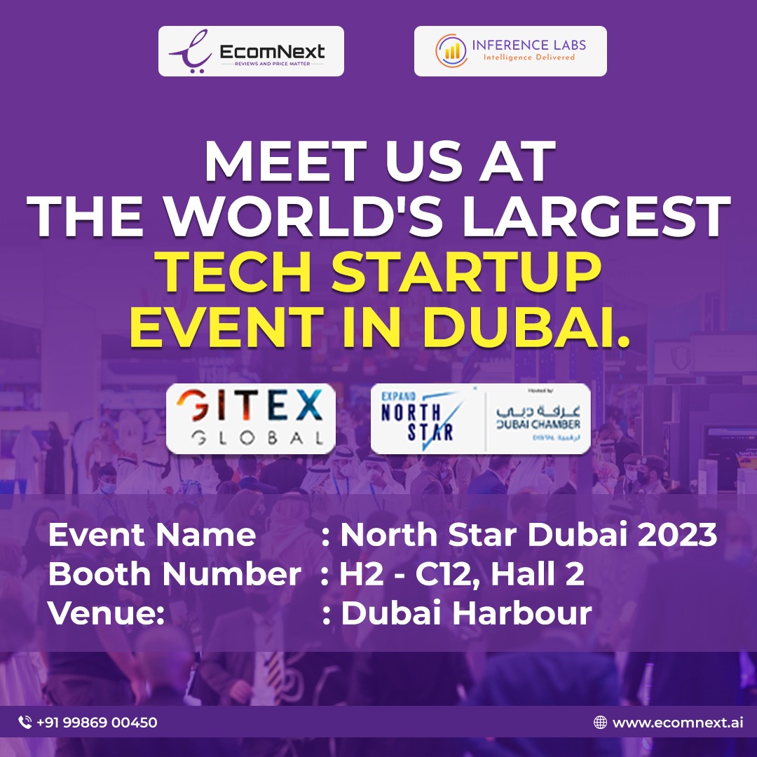 Inference Labs tweet media