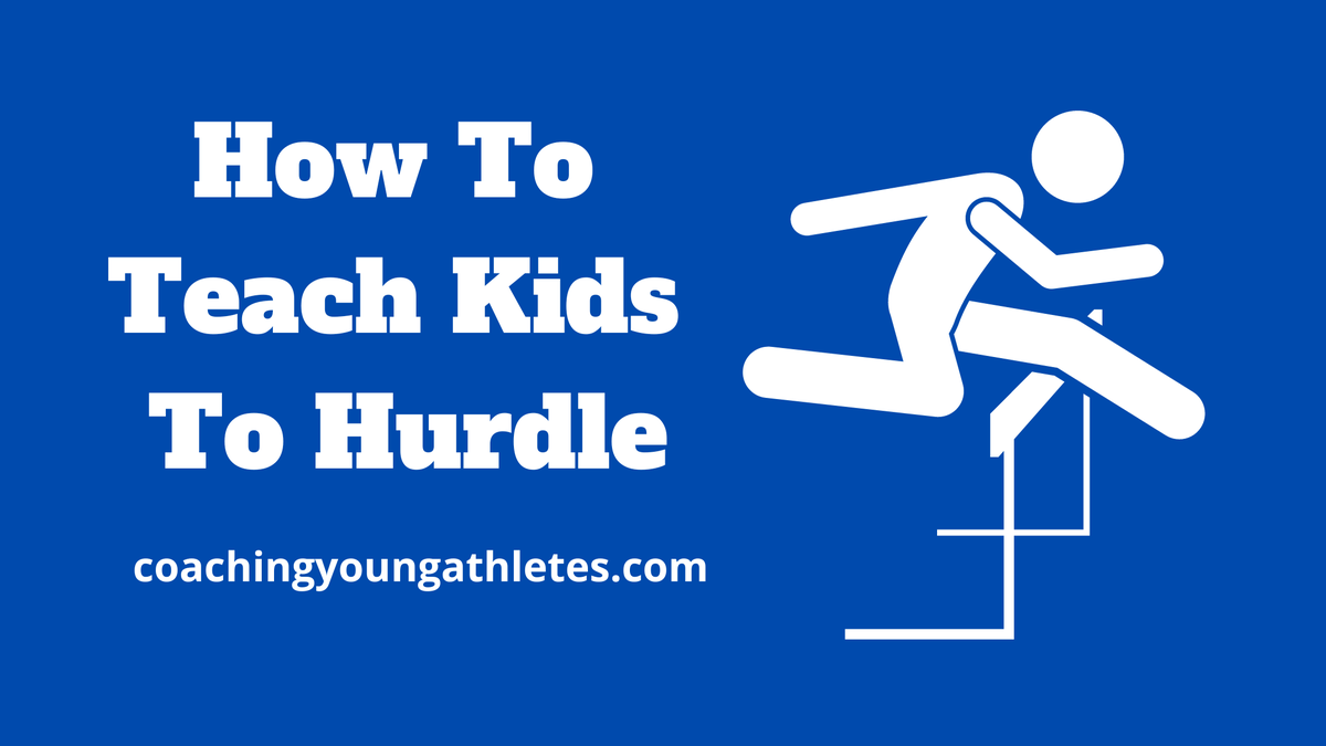 Darren Wensor tweet media