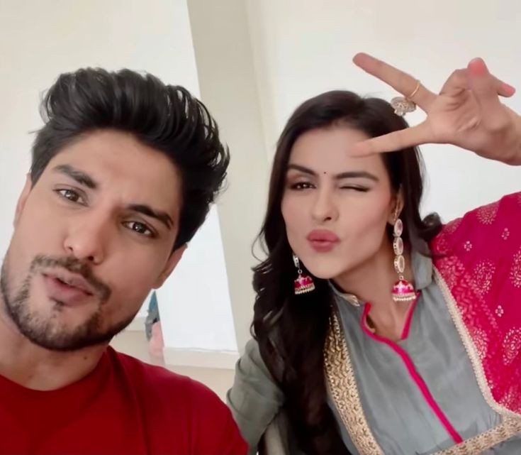 RA Mediacom tweet media