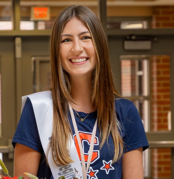 David Whisenant WBTV alum tweet media