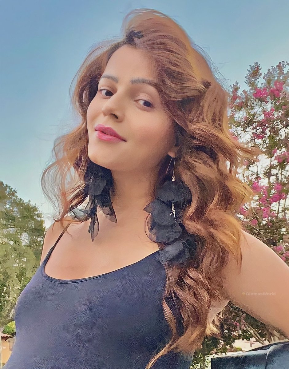 RA Mediacom tweet media