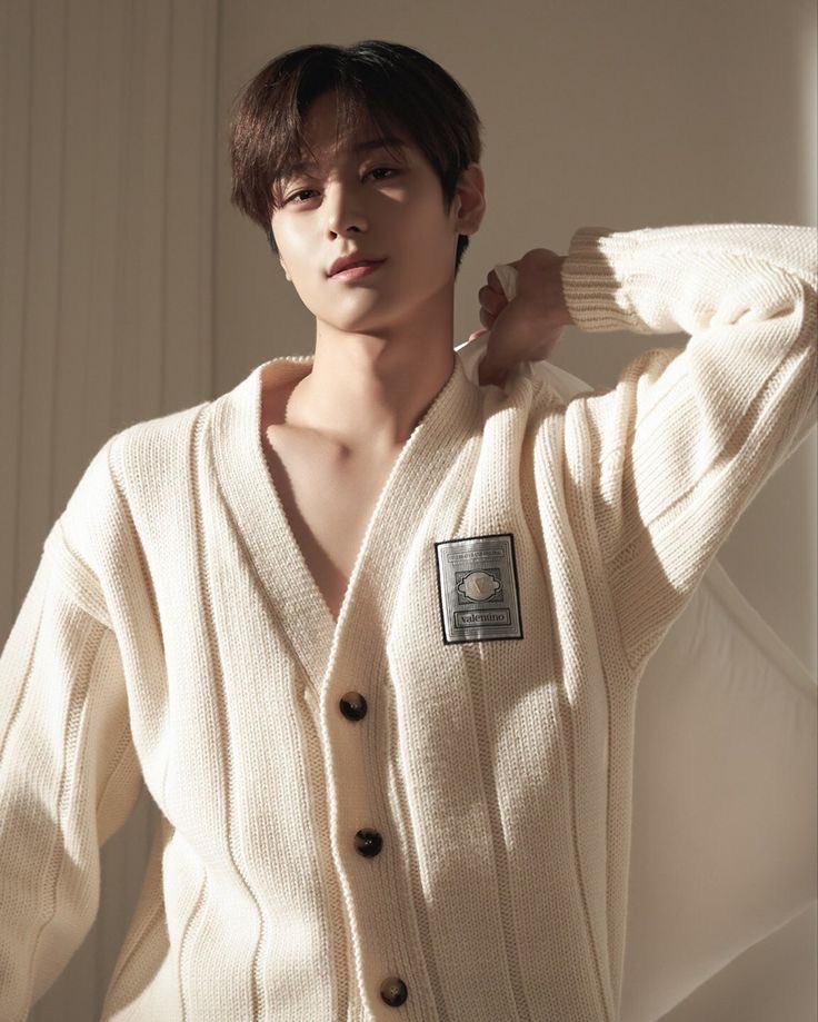 <a href="/TEAMJUYEONX/">𝙏𝙀𝘼𝙈-𝙅𝙐𝙔𝙀𝙊𝙉</a> ปินนา / @ningningmackyx / สเป