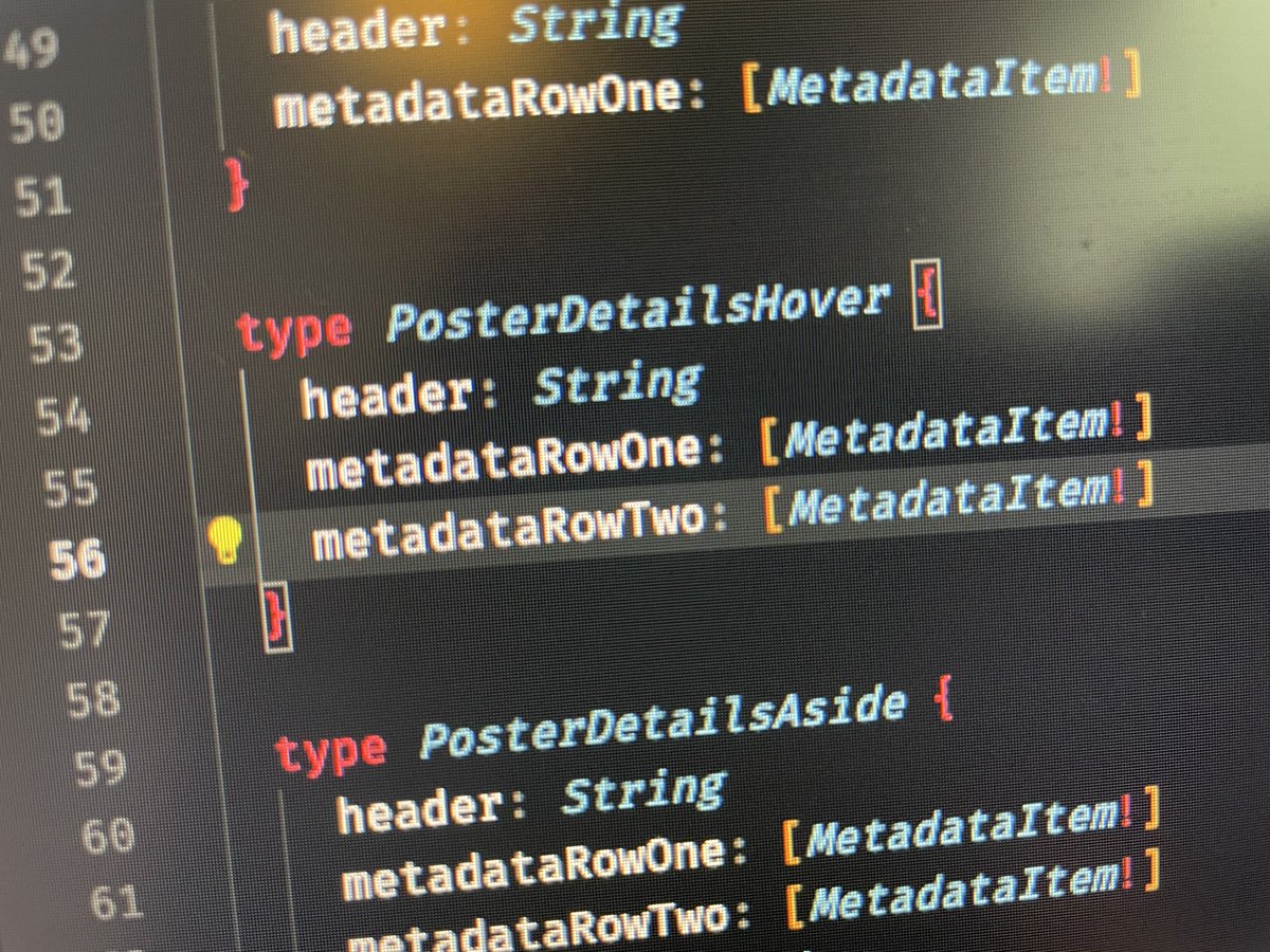 Emil Öberg tweet media