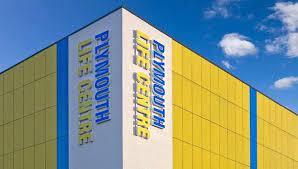 Year 4 are half way through their 3 weeks of swimming. The children really enjoy their sessions with their instructors and are making brilliant progress! Mrs Bennett and Mr Walker are so proud of how the children have been behaving and representing Prince Rock.