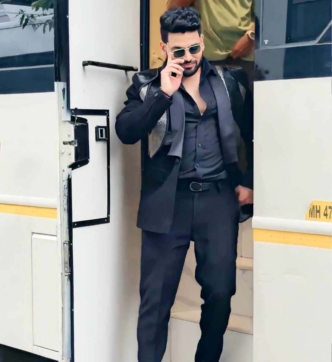 RA Mediacom tweet media