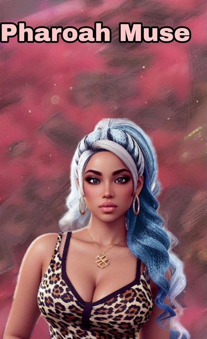 Get into Pharoah Muse's good graces by purchasing gifts.   https://t.co/jbdBBbAGBu   #throne #WISH  #Wishlist<a href="/tag/femdom"class="tags"><span>#femdom</span></a><a href="/tag/wish"class="tags"><span>#wish</span></a><a href="/tag/mindfuck"class="tags"><span>#mindfuck</span></a><a href="/tag/throne"class="tags"><span>#throne</span></a><a href="/tag/wishlist"class="tags"><span>#wishlist</span></a>