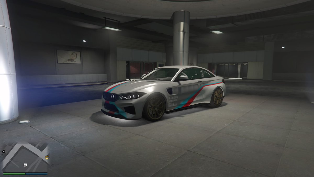 V (@v_56789023) on Twitter photo DROP SESSION PS4
SESSION FRIEND
🚗 CYPER DEDICADED BMW M2🚗
🗓️04 OCTOBER🗓️
🕘 22:00PM🕘
⬆️🇮🇹ITALIAN TIME🇮🇹
SEND THE FRIENDS HIP
INVITE YOU
🆔black_2004LLLLL
FOLLOW ME
RETWEET💪LIKE
⬆️FOLLOW THE RULES⬆️
Creator:<a href="/GODZILLAGDL/">🔰🎲ᘜㄖᗪ乙|ㄥㄥ卂🎲🔰</a> DROP SESSION PS4
SESSION FRIEND
🚗 CYPER DEDICADED BMW M2🚗
🗓️04 OCTOBER🗓️
🕘 22:00PM🕘
⬆️🇮🇹ITALIAN TIME🇮🇹
SEND THE FRIENDS HIP
INVITE YOU
🆔black_2004LLLLL
FOLLOW ME
RETWEET💪LIKE
⬆️FOLLOW THE RULES⬆️
Creator:<a href="/GODZILLAGDL/">🔰🎲ᘜㄖᗪ乙|ㄥㄥ卂🎲🔰</a>