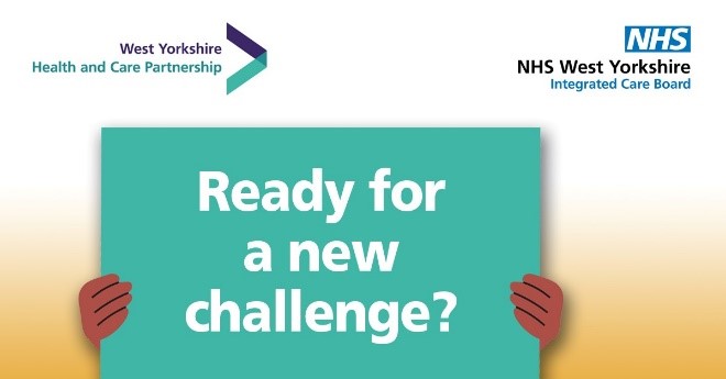 WYpartnership's tweet photo. The West Yorkshire Community Rehabilitation Enhanced Support Team (CREST) team is recruiting  mental health practitioners as part of the CREST Complex Emotional Needs pathway and the CREST Serious Mental Illness offer. See here: https://t.co/1WYl0ocXJp and https://t.co/aV2cXfJe0B https://t.co/KFaR4oMHjb