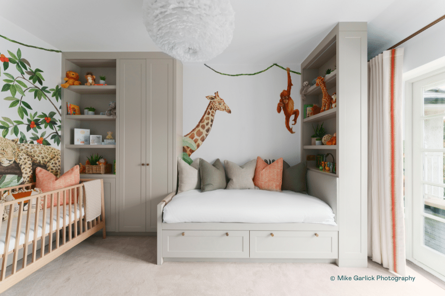 decotherapy.com tweet media