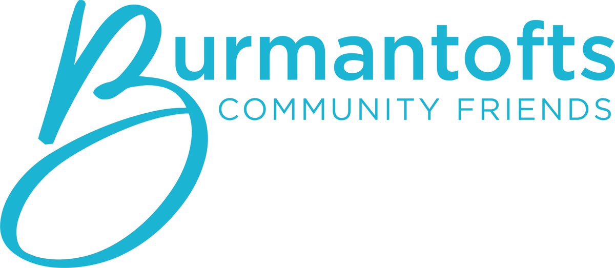 Burmantofts Community Friends is the new name for Burmantofts Senior Action. Don't worry nothing is changing with the service, we are still here for all the older residents of LS9, just with a shiny new logo.