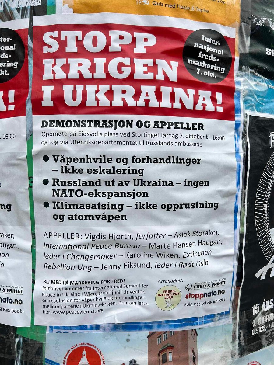 John Færseth tweet media