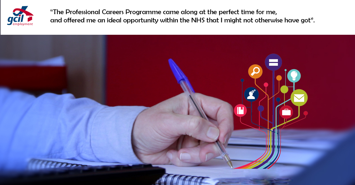 Equality Academy tweet media