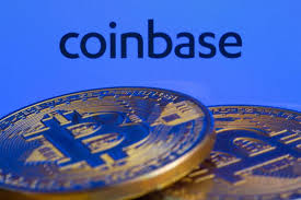 Merkeziyetsiz Otonom Organizasyonlar (DAO) için çözüm sunan bir proje olan Utopia , 6 Kasım 2023 tarihinde tüm hizmetlerin durdurulacağını açıkladı. <a href="/coinbase/">Coinbase 🛡️</a> 

#BTC #Ethereum #BNB