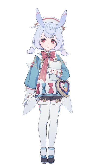シグウィンがでてくるとこまですすめた!!