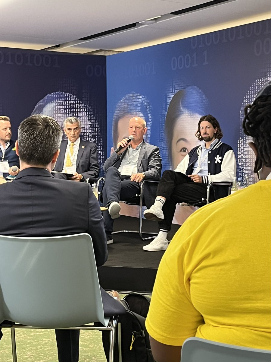 bamboocp's tweet photo. Bamboo Capital Partners is at #BuildingBridges in Geneva this week. #BuildingBridges is an initiative to advance sustainable finance &amp; accelerate the transition to a global economic model aligned with the SDGs. Meet us there! 

#BB2023 https://t.co/TL23rTzV6N