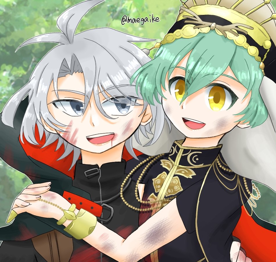 maegaike0829's tweet photo. #ダンマカを吸いたい人のためのタグ
ダンマカはいいぞ~~~~~~~‼️‼️ https://t.co/iW5TO5Winp